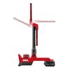 SKIL 12V/20V Compact Tower Light 20V Kit, small image number 4