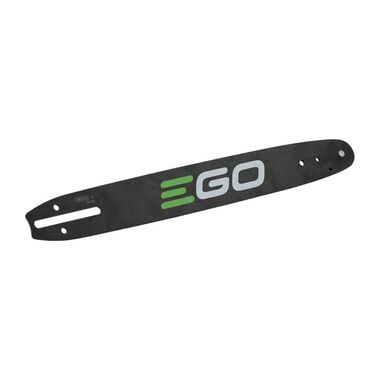 EGO POWER+ CS1400 Replacement 14in Chain Saw Bar