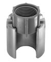 Superior Tool BasinBuddy UniversalFaucet Nut Wrench, small image number 4
