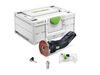 Festool 18V Cordless Edge Router OFKC 500 R3 EB-Basic, small image number 1