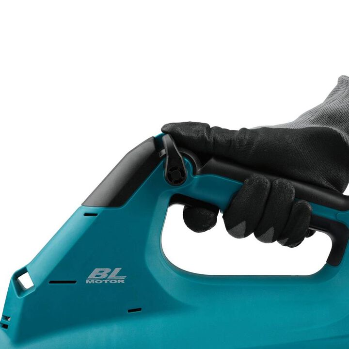Makita 36V ConnectX Blower Brushless Connector Cable (Bare Tool), large image number 3