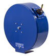Coxreels Spring Driven Enclosed Hose Reel 1/2in x 50' 300PSI, small image number 1