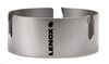 Lenox 6 1/4in (159MM) MM CARBIDE HOLE SAW, small image number 1