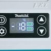 Makita 18V X2 LXT Lithium-Ion 12V/24V DC Auto and AC Cooler/Warmer (Bare Tool), small