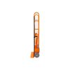 Brave 1200 Lbs Capacity Industrial Appliance Hand Truck, small image number 2