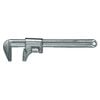 Crescent Adjustable Auto Wrench 11 In. Chrome-Plated, small image number 1