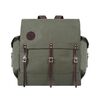 Duluth Pack 60L Olive Drab #3 Cruiser Pack, small image number 1
