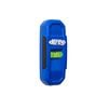 Kreg Durable Plastic Polymer Magnetic Stud Finder, small image number 2