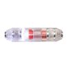 Milwaukee Fish Stick Lighted Tip Accessory, small image number 1