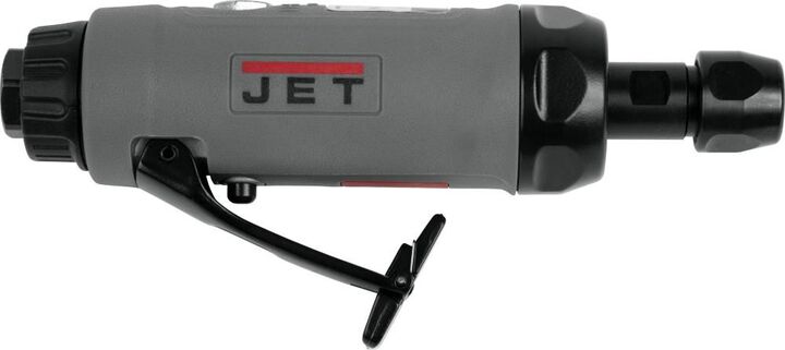 JET 1/4 in. Straight Composite Die Grinder, large image number 1
