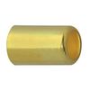 Coilhose Hose Ferrules, small image number 1