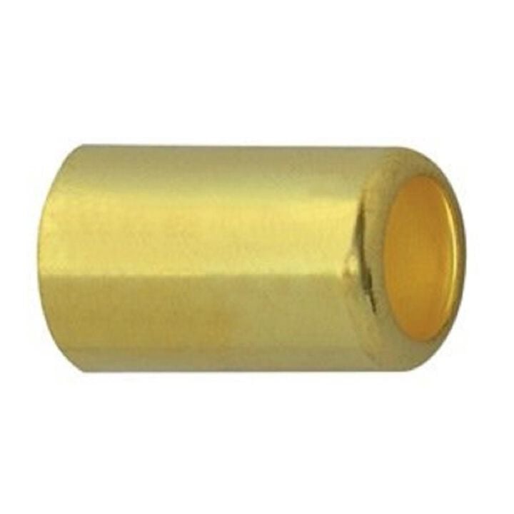 Coilhose Hose Ferrules
