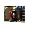 Toro 60V 21in Self Propelled Push Lawn Mower 5Ah Kit, small