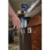 Irwin QUICK-GRIP One-Handed Bar Clamp Heavy-Duty 12in 1964712, small image number 5