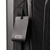 YETI Crossroads 35 L Wheeled Luggage Black, small image number 5