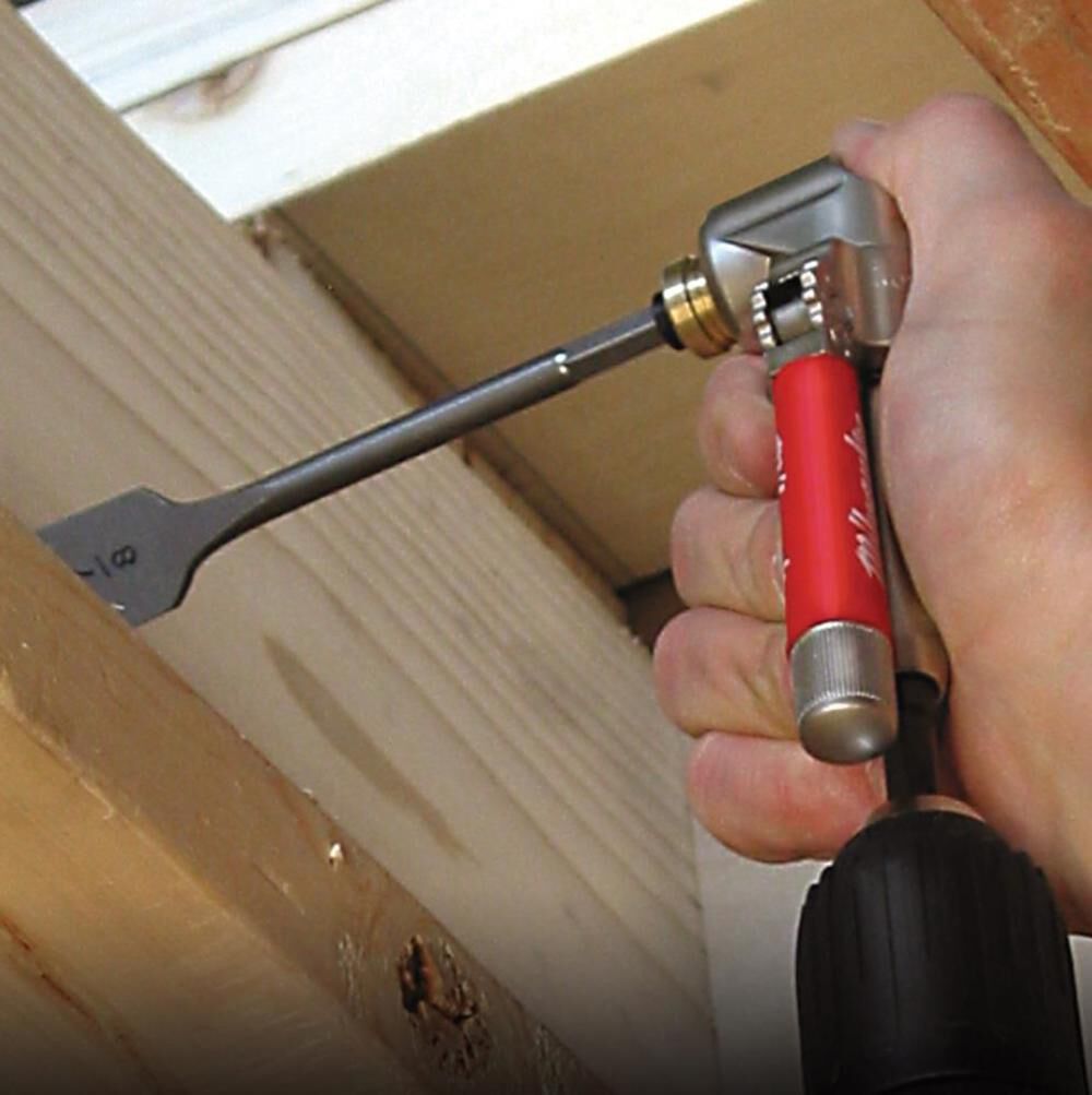 Milwaukee 49228510 outlet