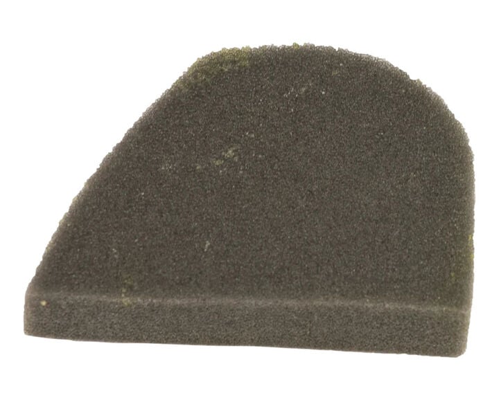 Husqvarna Paper Air Filter