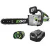 EGO POWER+ 16 Chainsaw Kit, small image number 1