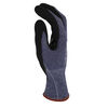 Protective Industrial Products MaxiCut Ultra A3 Cut Resistant Gloves Large, small image number 4
