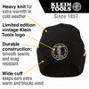 Klein Tools Heavy Knit Hat, small