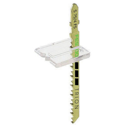 Splinter Guard (5pc)