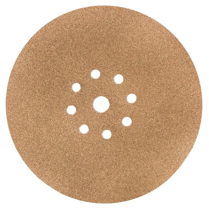 DEWALT Drywall Sandpaper 9 Inch 150G 5 Pack