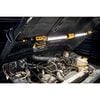 DEWALT 12V/20V MAX Hood Light (Bare Tool), small image number 3