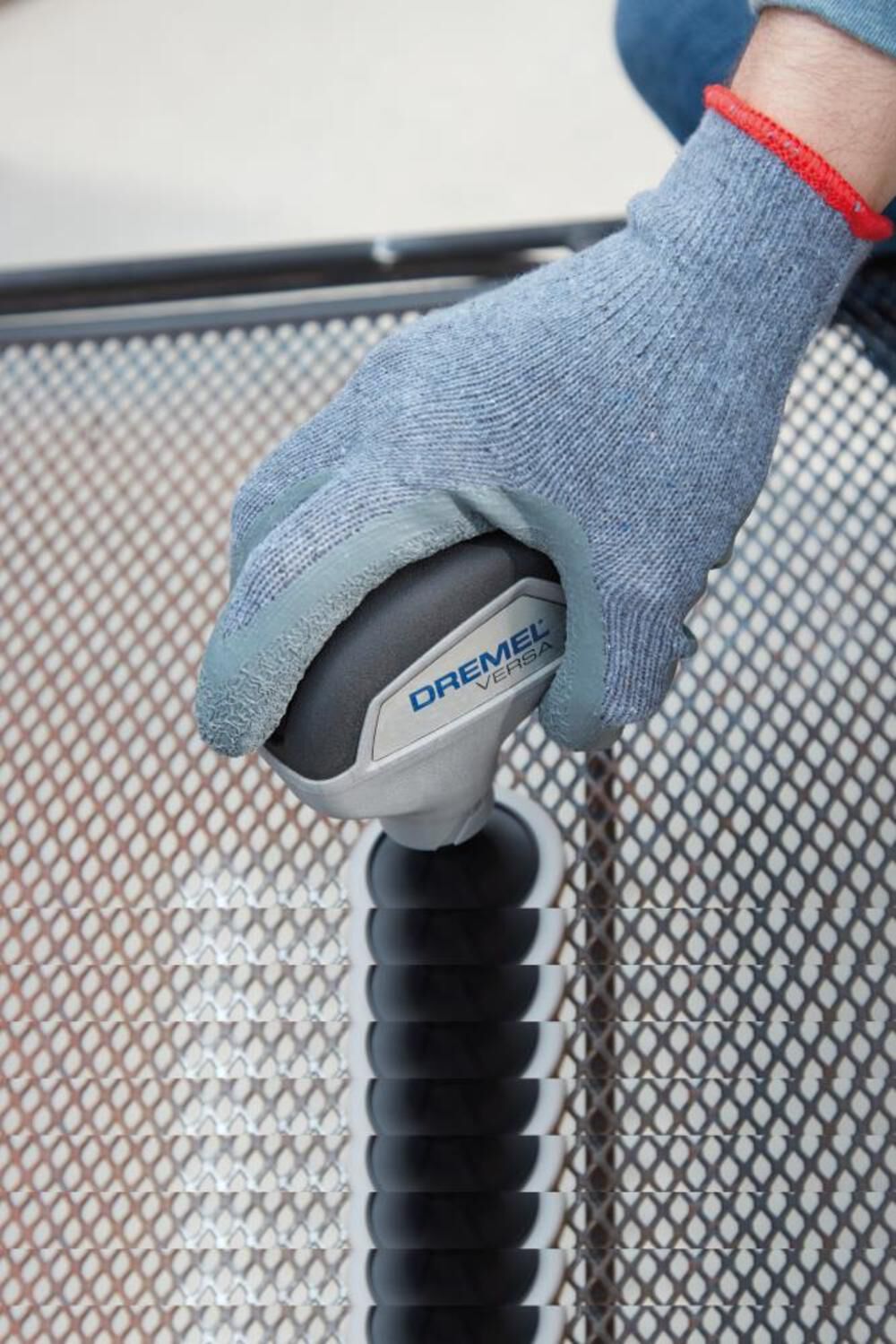 Dremel Versa Power Cleaner Kit PC1001 from Dremel Acme Tools