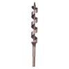 Irwin 3/4 x 4-1/2 In. Solid Center Auger, small