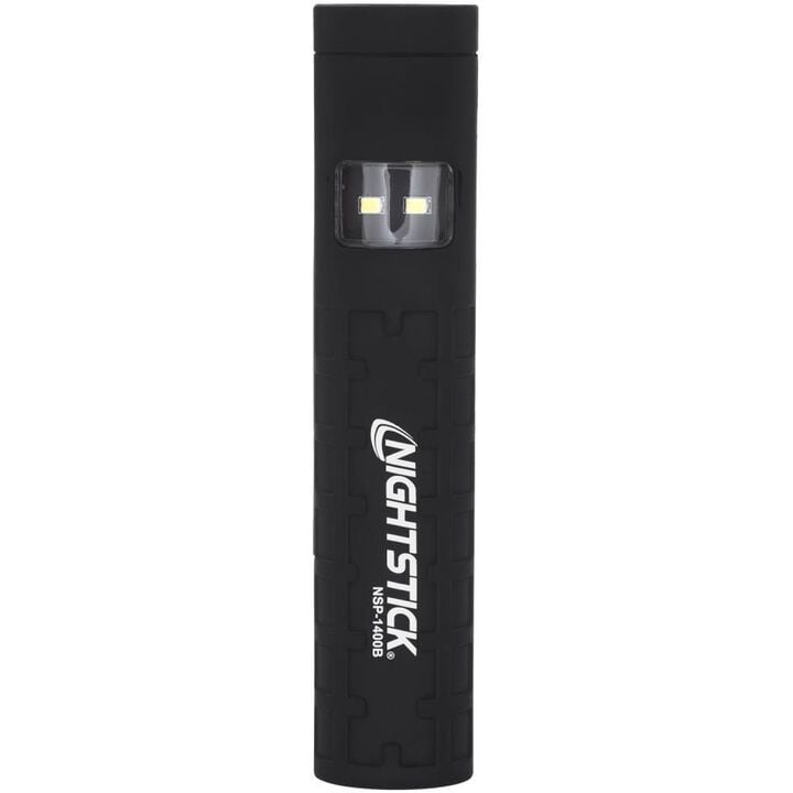 Nightstick Dual-Switch Dual-Light Flashlight, large image number 6