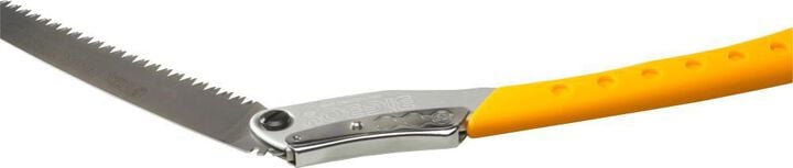 Silky 2000 Folding Saw, large image number 1