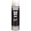 Crown 20oz Kleer Kote, small image number 1