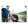 Hitchfire Forge 15 Hitch Mounted Propane Grill 15k BTU, small image number 5