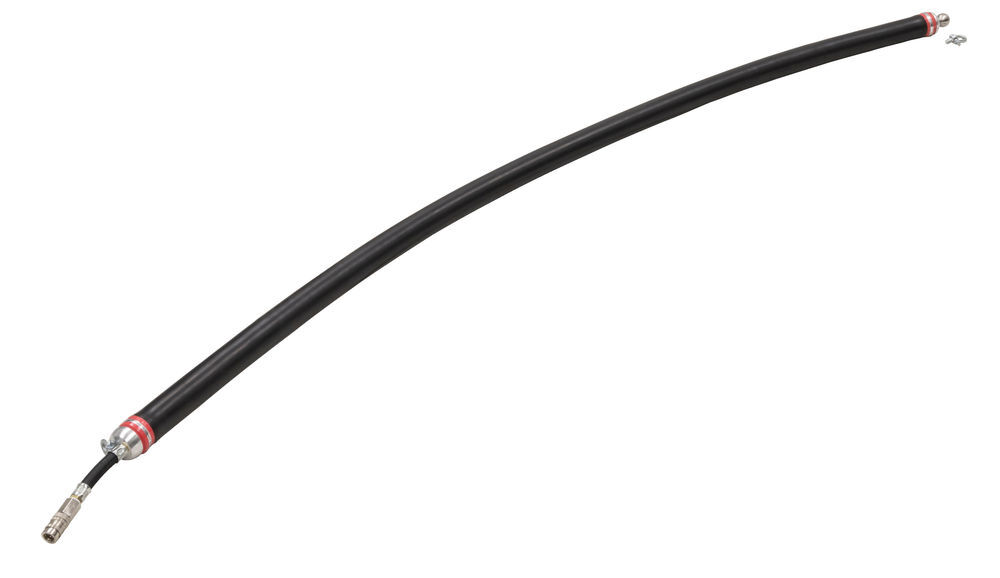 Ridgid Pipe Patch Packer - 3-4 Inch Pipe x 7 Foot Length, large image number 4