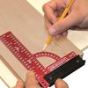 Milescraft MC-Square 150, small image number 5