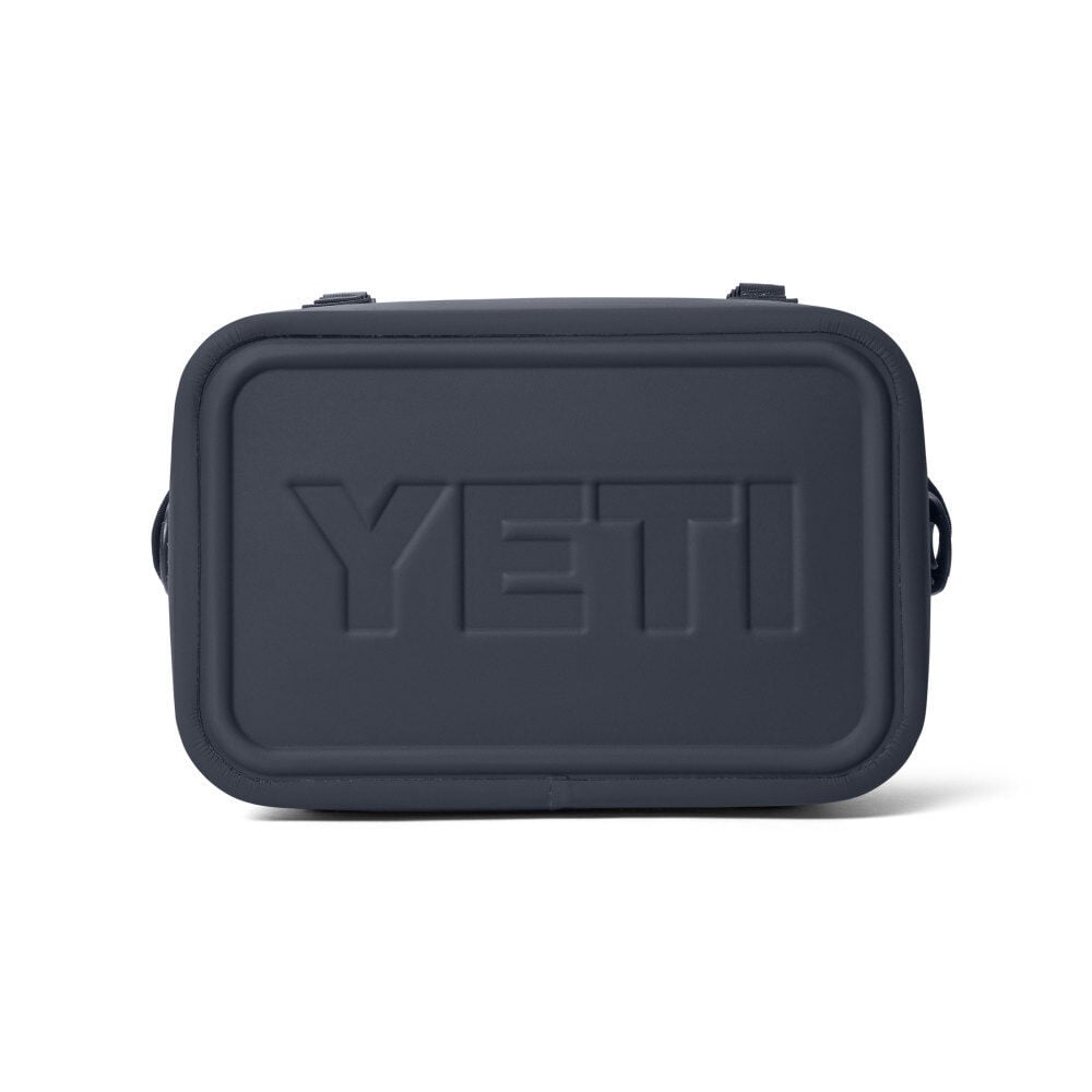 YETI Hopper Flip 18 Soft Cooler, large image number 7