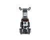 Husqvarna Construction PG 8 P 27HP 31-1/2 Inch Propane Grinder Reconditioned, small image number 2