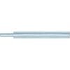 DEWALT 3/8 Inch Setting Tool for Steel Drop-In Anchors, small image number 1