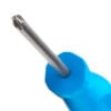 Channellock #2 x 4 Inch Phillips Screwdriver, small image number 3