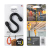 Nite Ize Gear Tie Bendable S Hook, small image number 3