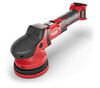 FLEX Forced Rotation Polisher Kit, small image number 2