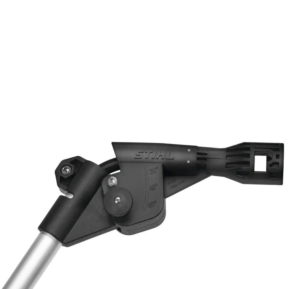 Stihl 1.57-4 M High Pressure Telescopic Lance for RE 80 and RE 170 Plus, large image number 3