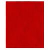 Diablo Tools SandNET Sanding Sheets 9in x 11in Universal Reusable Assorted Pack, small image number 1
