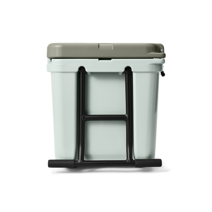 YETI Tundra Haul Wheeled Hard Cooler, large image number 1