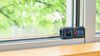 Bosch BLAZE Laser Distance Measurer 100', small