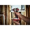 Porter Cable 20V 1/4in Impact Driver Kit, small