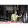 Milwaukee 360 Laser Bracket, small image number 5