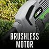 EGO POWER+ Multi-Head System Power Head (Bare Tool) Reconditioned, small image number 5