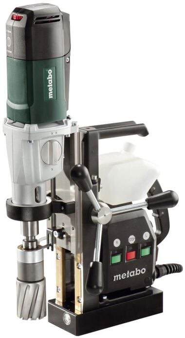Metabo Magnetic Core Drill