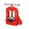 Ridgid Bench Yoke Vise, small image number 1